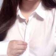 ヒメ日記 2025/10/05 03:04 投稿 まりか JDリフレ