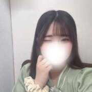 ヒメ日記 2025/10/05 18:23 投稿 まりか JDリフレ