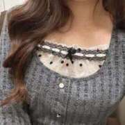 ヒメ日記 2025/10/06 19:44 投稿 まりか JDリフレ