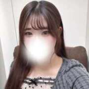 ヒメ日記 2025/10/07 17:44 投稿 まりか JDリフレ