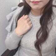 ヒメ日記 2025/10/08 10:04 投稿 まりか JDリフレ