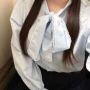 ヒメ日記 2025/10/10 19:24 投稿 まりか JDリフレ