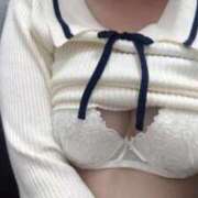 ヒメ日記 2025/10/11 09:34 投稿 まりか JDリフレ