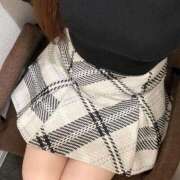 ヒメ日記 2025/10/12 21:04 投稿 まりか JDリフレ