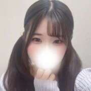 ヒメ日記 2025/10/20 01:54 投稿 まりか JDリフレ