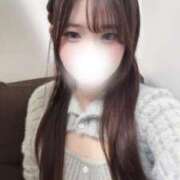 ヒメ日記 2025/10/21 13:04 投稿 まりか JDリフレ