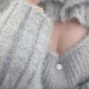 ヒメ日記 2025/10/21 16:44 投稿 まりか JDリフレ