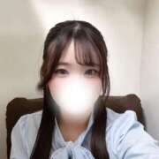 ヒメ日記 2025/10/23 16:44 投稿 まりか JDリフレ