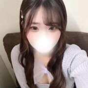 ヒメ日記 2025/10/25 17:27 投稿 まりか JDリフレ