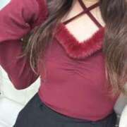 ヒメ日記 2025/10/25 22:54 投稿 まりか JDリフレ