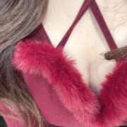 ヒメ日記 2025/10/27 16:10 投稿 まりか JDリフレ