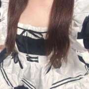 ヒメ日記 2025/10/29 19:54 投稿 まりか JDリフレ