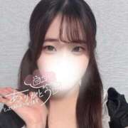 ヒメ日記 2025/10/29 22:19 投稿 まりか JDリフレ