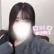 ヒメ日記 2025/10/30 22:04 投稿 まりか JDリフレ