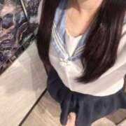 ヒメ日記 2025/10/31 10:12 投稿 まりか JDリフレ