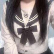 ヒメ日記 2025/10/31 16:14 投稿 まりか JDリフレ