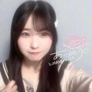 ヒメ日記 2025/10/31 21:12 投稿 まりか JDリフレ