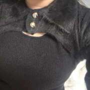 ヒメ日記 2025/11/01 11:37 投稿 まりか JDリフレ