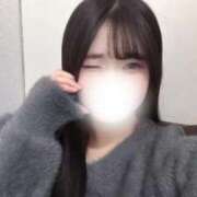 ヒメ日記 2025/11/03 12:38 投稿 まりか JDリフレ