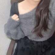 ヒメ日記 2025/11/03 16:04 投稿 まりか JDリフレ