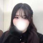 ヒメ日記 2025/11/03 23:44 投稿 まりか JDリフレ