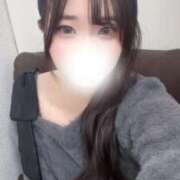 ヒメ日記 2025/11/04 14:37 投稿 まりか JDリフレ