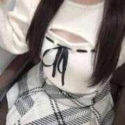 ヒメ日記 2025/11/05 14:24 投稿 まりか JDリフレ