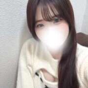 ヒメ日記 2025/11/06 10:44 投稿 まりか JDリフレ