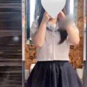 ヒメ日記 2025/11/07 19:34 投稿 まりか JDリフレ