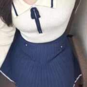 ヒメ日記 2025/11/08 16:17 投稿 まりか JDリフレ