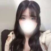 ヒメ日記 2025/11/08 20:54 投稿 まりか JDリフレ