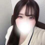 ヒメ日記 2025/11/09 17:28 投稿 まりか JDリフレ