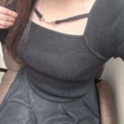 ヒメ日記 2025/11/09 21:34 投稿 まりか JDリフレ