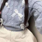 ヒメ日記 2025/11/11 20:04 投稿 まりか JDリフレ