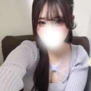 ヒメ日記 2025/11/13 09:54 投稿 まりか JDリフレ