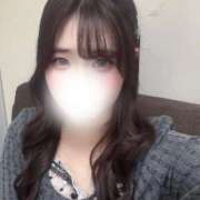 ヒメ日記 2025/11/13 16:34 投稿 まりか JDリフレ