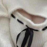 ヒメ日記 2025/11/14 15:24 投稿 まりか JDリフレ