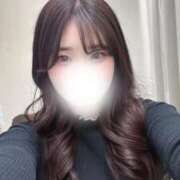 ヒメ日記 2025/11/14 18:44 投稿 まりか JDリフレ