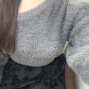 ヒメ日記 2025/11/16 12:24 投稿 まりか JDリフレ