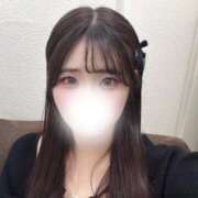 ヒメ日記 2025/11/17 22:34 投稿 まりか JDリフレ