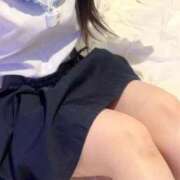 ヒメ日記 2025/11/18 14:53 投稿 まりか JDリフレ