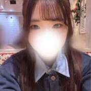 ヒメ日記 2025/11/22 21:48 投稿 まりか JDリフレ