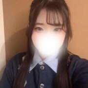 ヒメ日記 2025/11/26 18:44 投稿 まりか JDリフレ