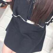 ヒメ日記 2025/11/27 12:26 投稿 まりか JDリフレ