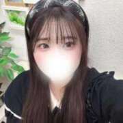 ヒメ日記 2025/11/28 14:34 投稿 まりか JDリフレ