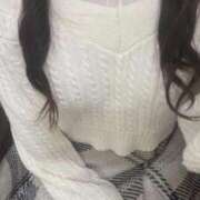 ヒメ日記 2025/11/29 20:36 投稿 まりか JDリフレ