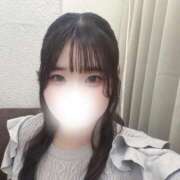 ヒメ日記 2025/11/30 13:54 投稿 まりか JDリフレ