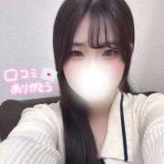 ヒメ日記 2025/11/30 18:54 投稿 まりか JDリフレ