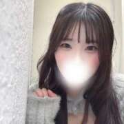 ヒメ日記 2025/12/03 18:34 投稿 まりか JDリフレ