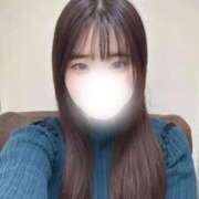 ヒメ日記 2025/12/05 14:00 投稿 まりか JDリフレ